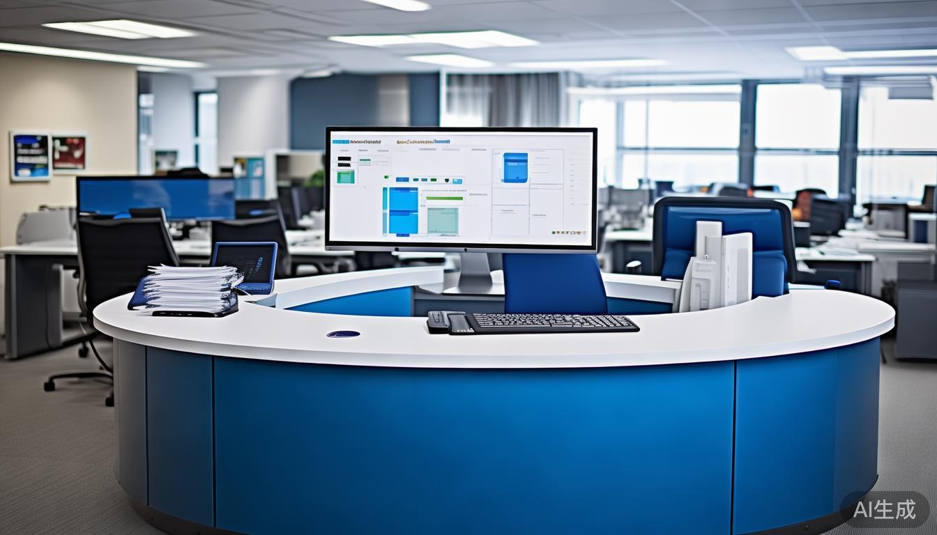 苹果版TP官网下载服务管理及客户维护，确保安全可靠