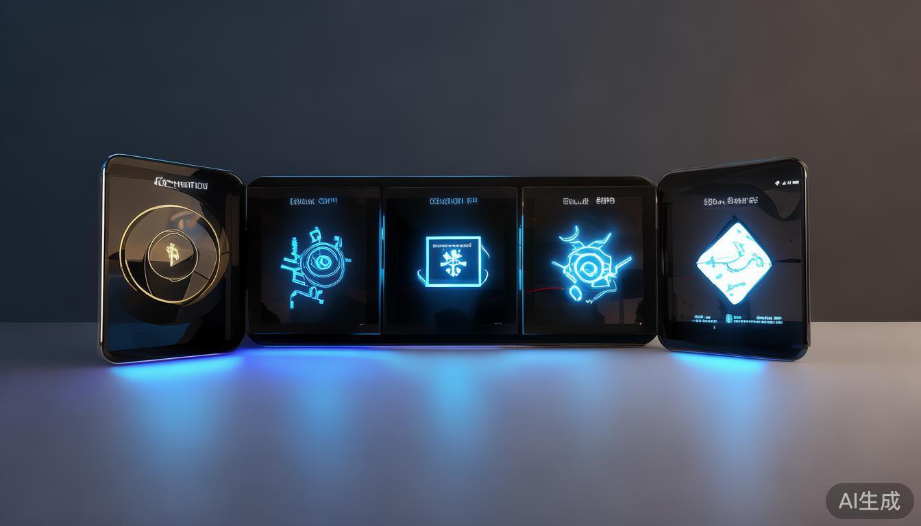 腾讯tp系统下载_TP交易所app下载的生态系统与合作伙伴_生态伙伴业务是什么意思