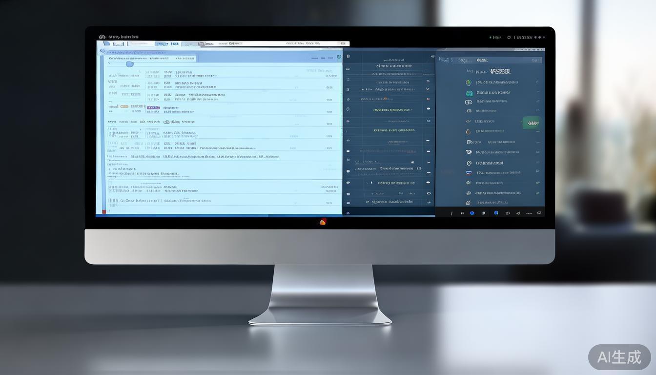 如何在TP钱包中汇集信息？_钱包数据_钱包对接自动归集