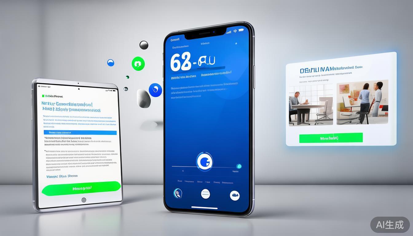 2021安卓市场下载_如何用TP官方下载安卓最新版本2025推动行业发展_安卓市场最新版本