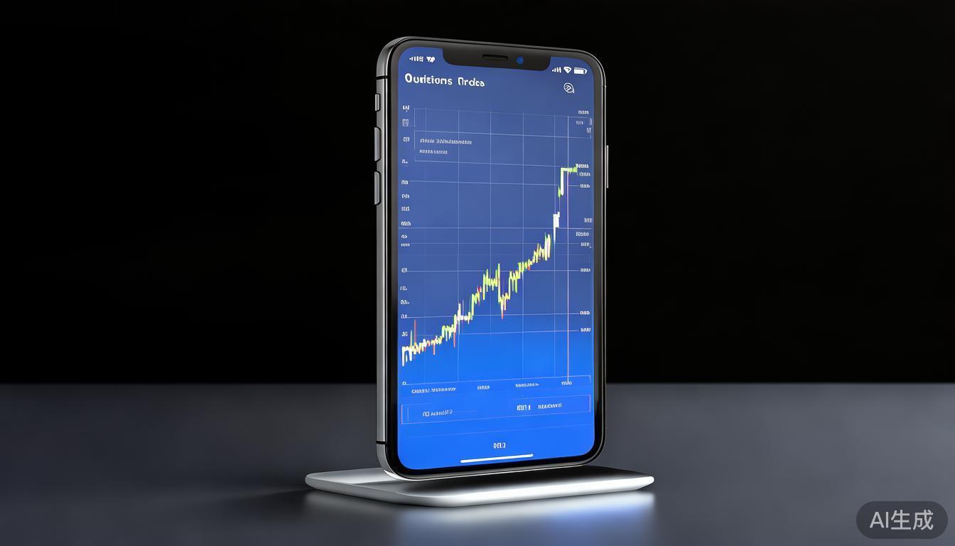 TP交易所移动端：安全可靠、操作流畅，数字货币投资的明智之选