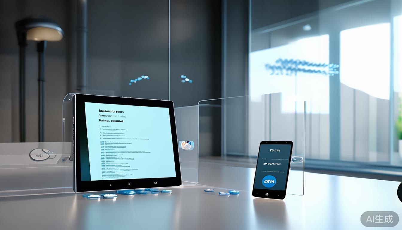 为什么选择TP安卓版官方正版而非其他应用？_安卓官方应用商店是哪个_正版安卓软件