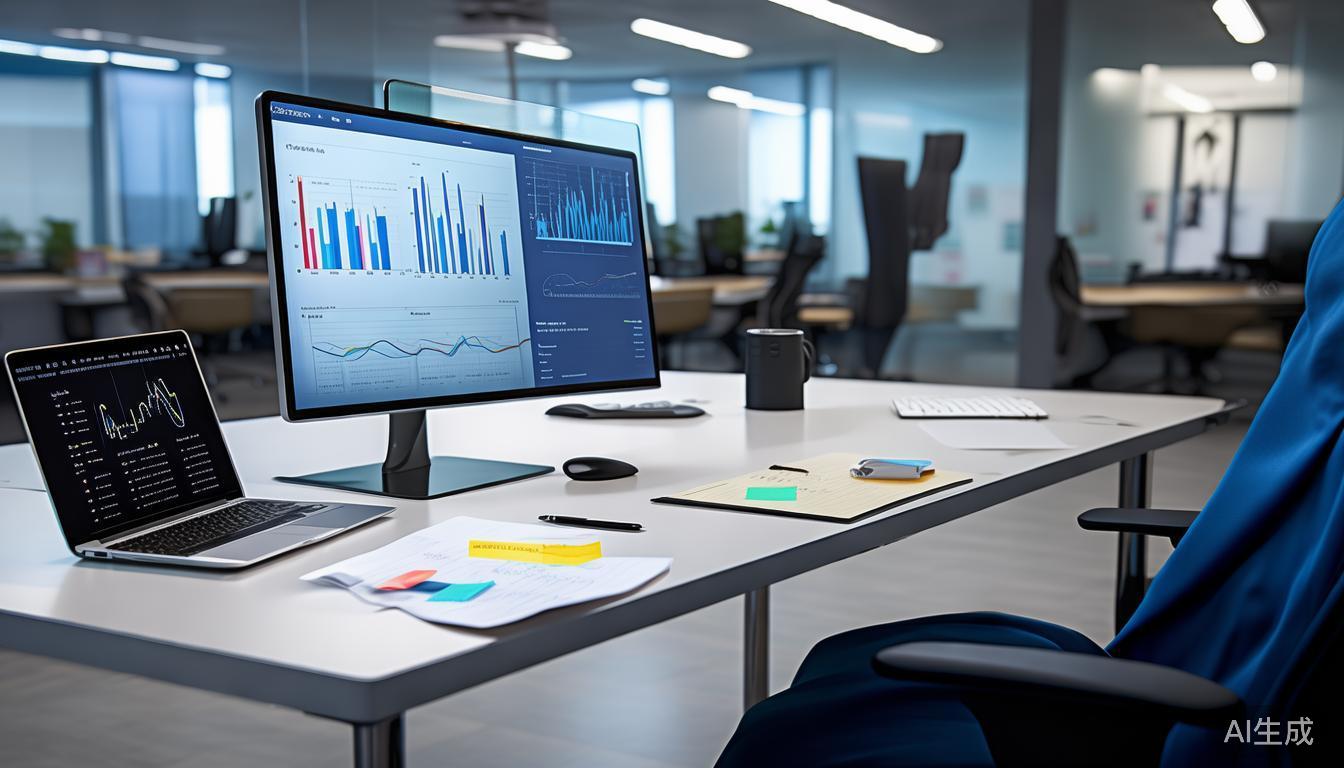 安卓效率_安卓系统提高流畅_如何通过TP官方安卓最新版本提高流程效率？