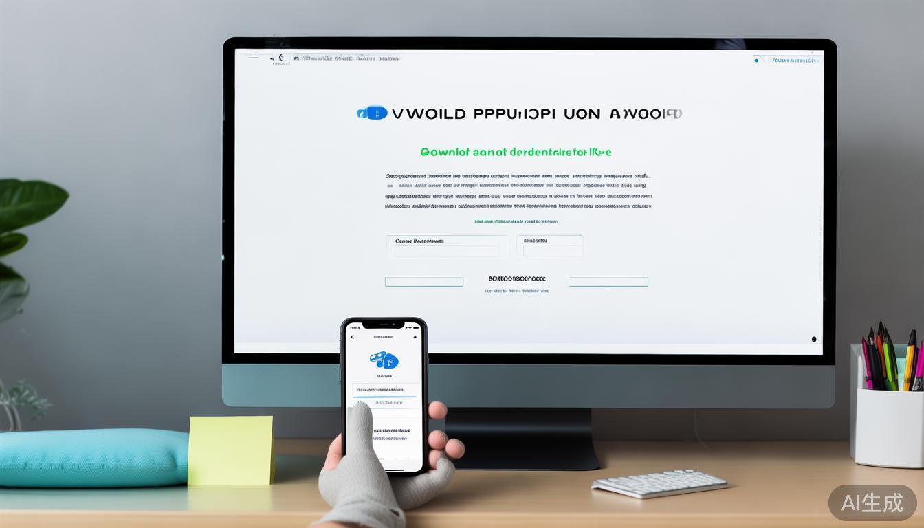 如何通过TP官网下载app正版增强业务效率？_官网下载器_官方正品下载