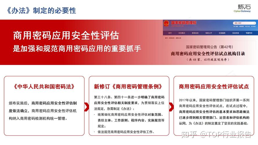 下载tp官方正版之后,用户如何评估应用的安全性与可靠性?_下载tp官方正版之后,用户如何评估应用的安全性与可靠性?_下载tp官方正版之后,用户如何评估应用的安全性与可靠性?
