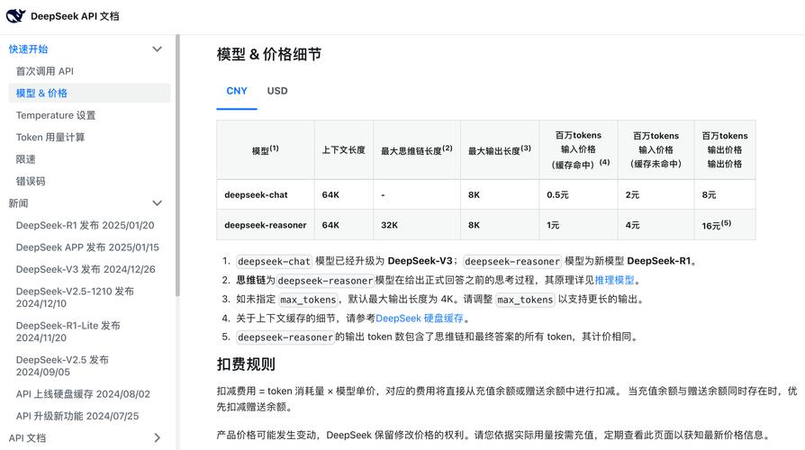 动机背后的隐藏逻辑_动机的背后_用户讨论:tpwallet官方网站上的交易行为背后的心理因素与动机。