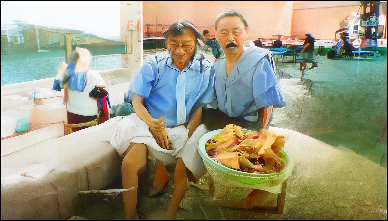顺畅软件_pp助手正版应用_学会这五个技巧,保障在下载tp正版应用时的安全与顺畅。