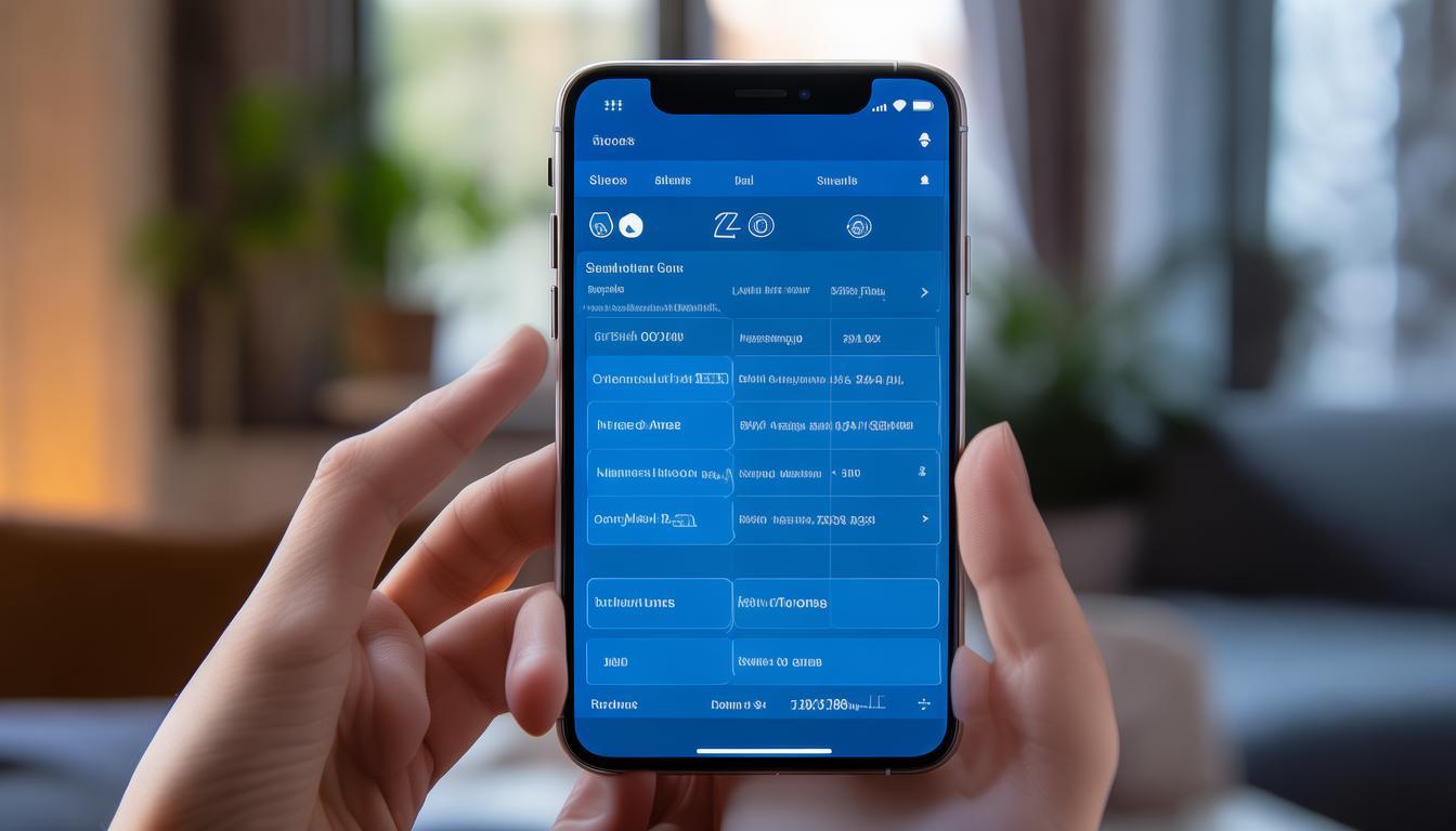 钱包app下载安装安卓版_钱包最新版本_如何通过tp钱包安卓版最新版2025的功能快速实现投资目标?