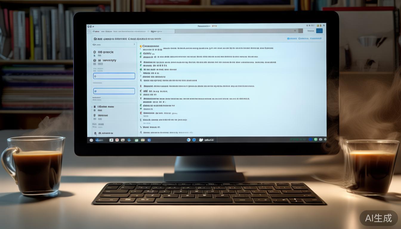 TP官方正版软件下载指南！如何避冒充软件危害及找可靠官网？