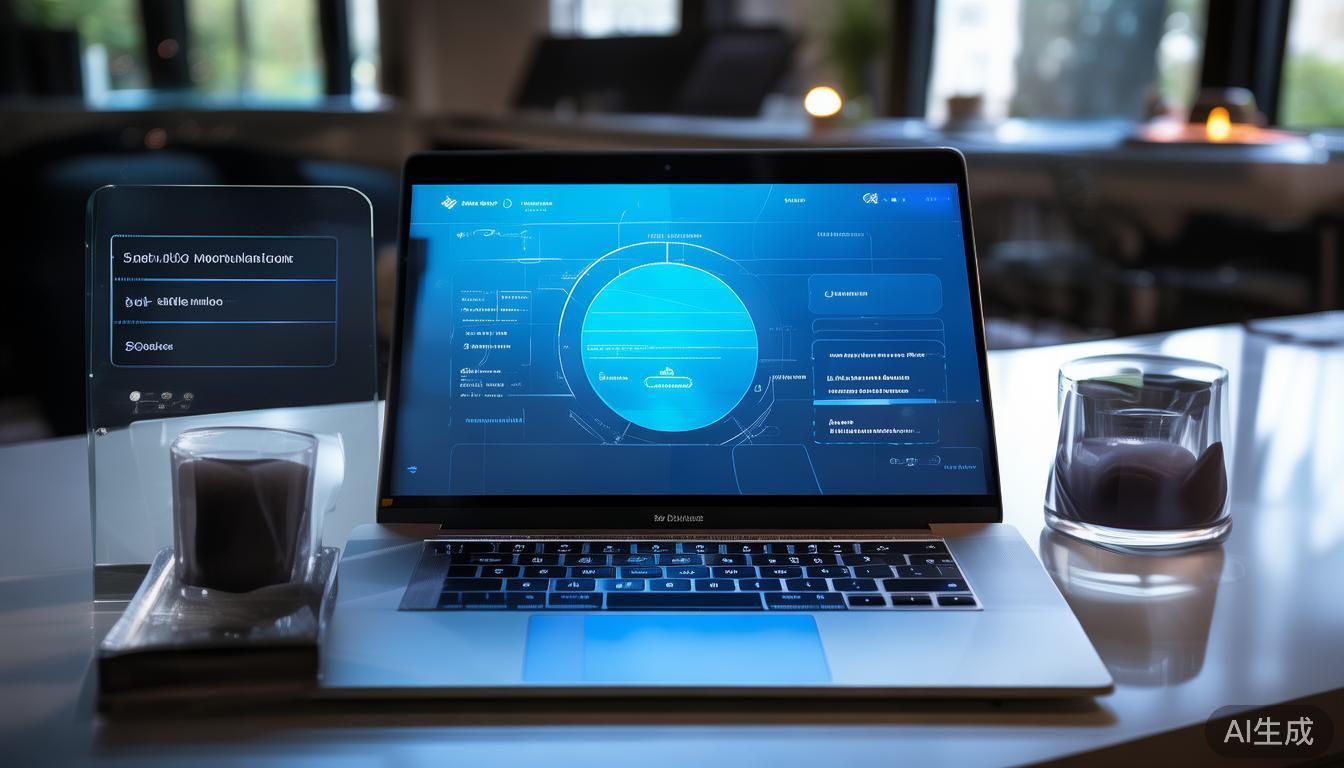 TP新版本下发意义重大，助软件优化，满足新需求并提升用户体验