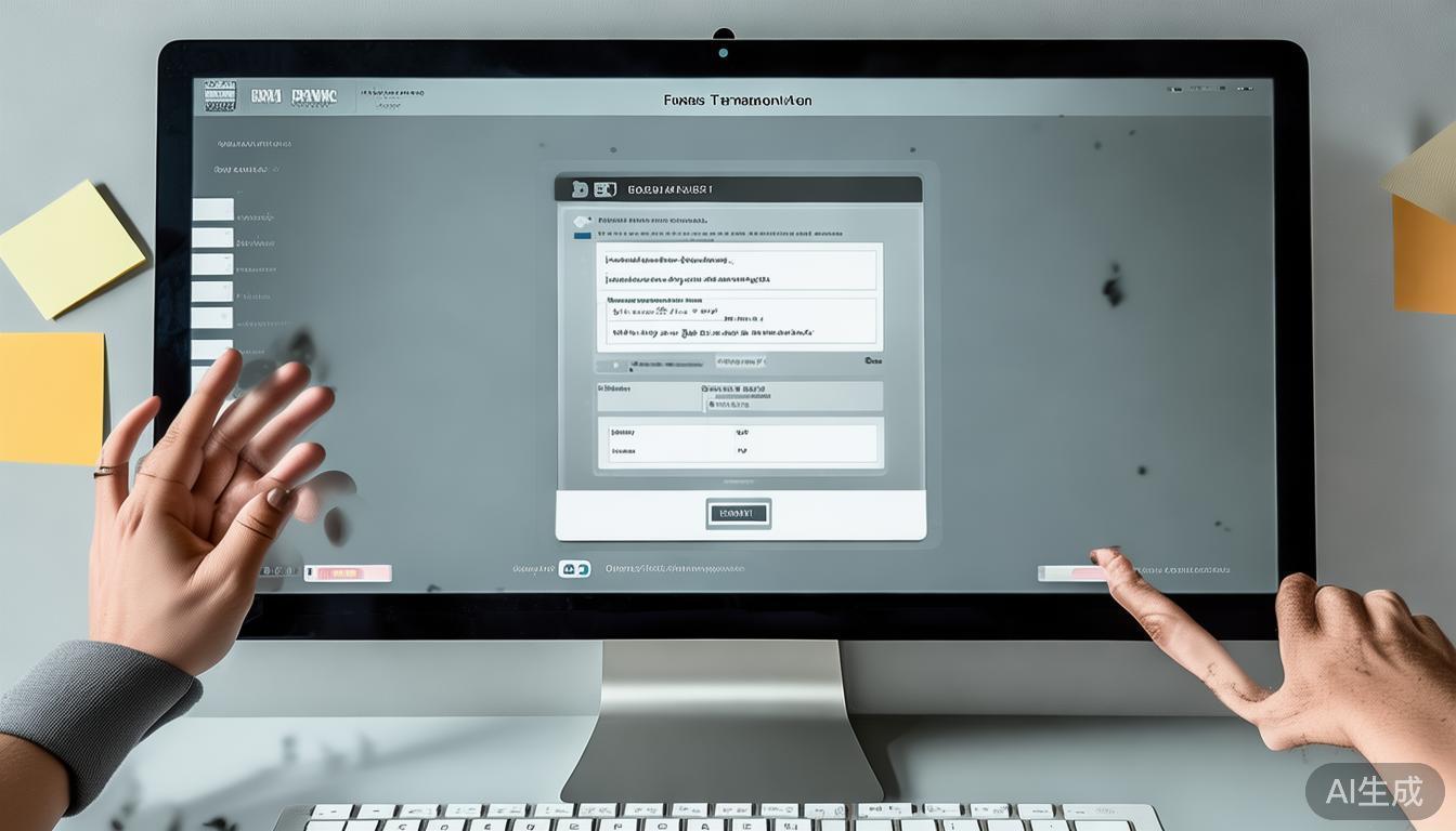TP官方安卓新版本体验：优点明显但也存在小毛病？