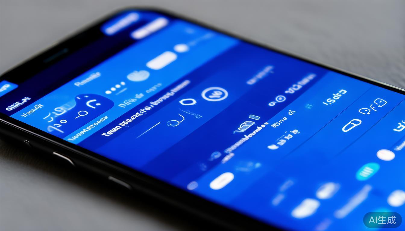 Tokenpocket钱包官网：下载流程简单易懂，满足多样设备需求