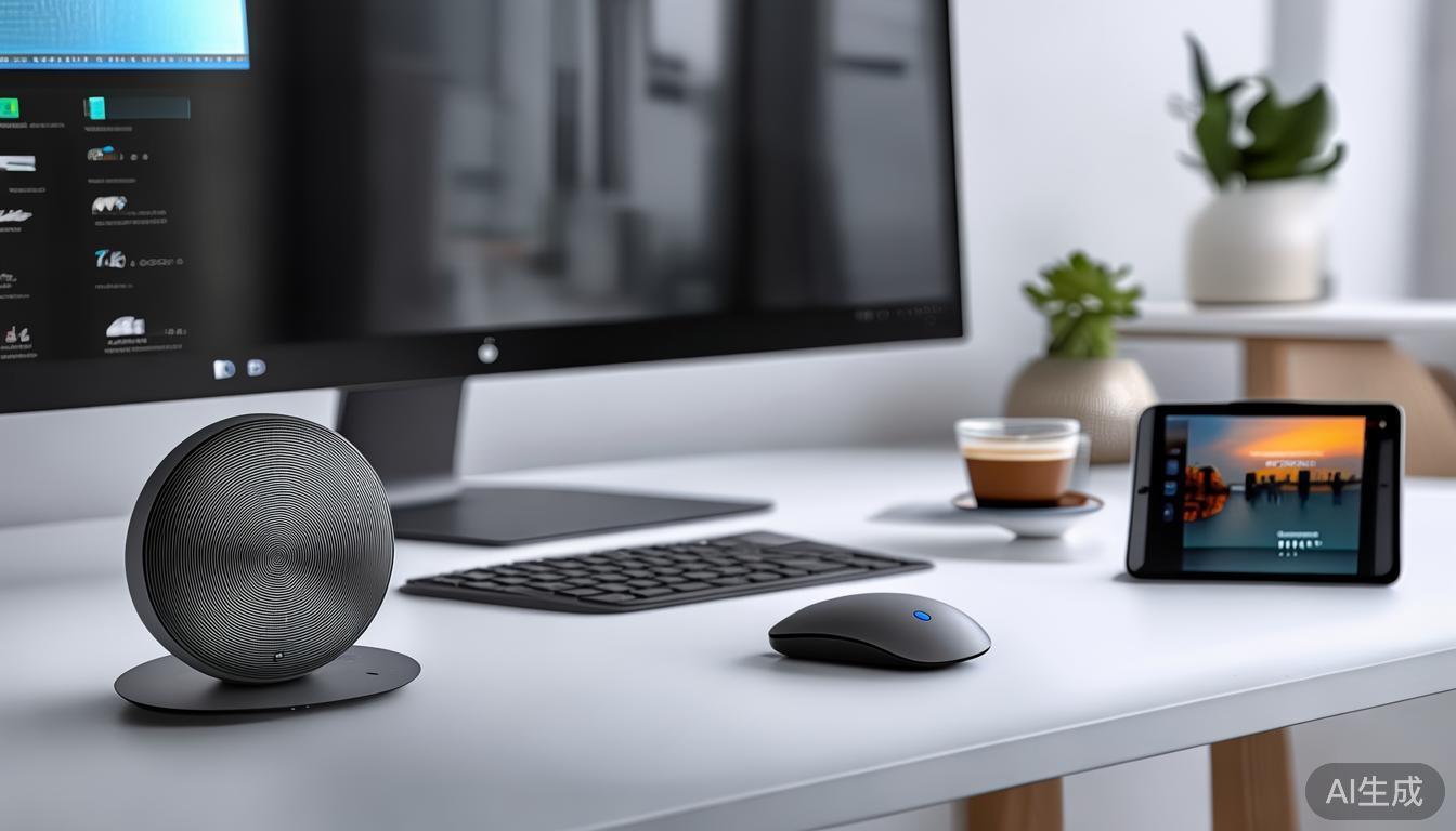 提升工作效率必备！TP官方网站苹果应用版本的获取与使用指南