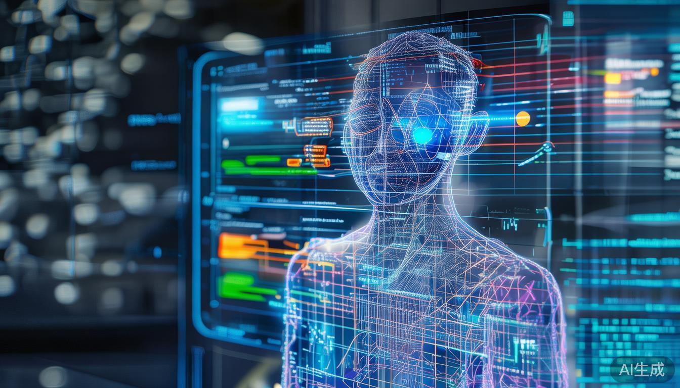 TP官方智能匹配平台：精准定位投资标的，定制专属投资计划