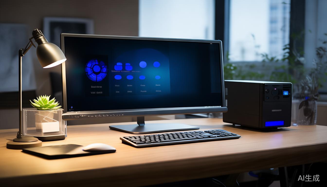 官方渠道TP软件下载优势多，比非官方途径更安全、功能全