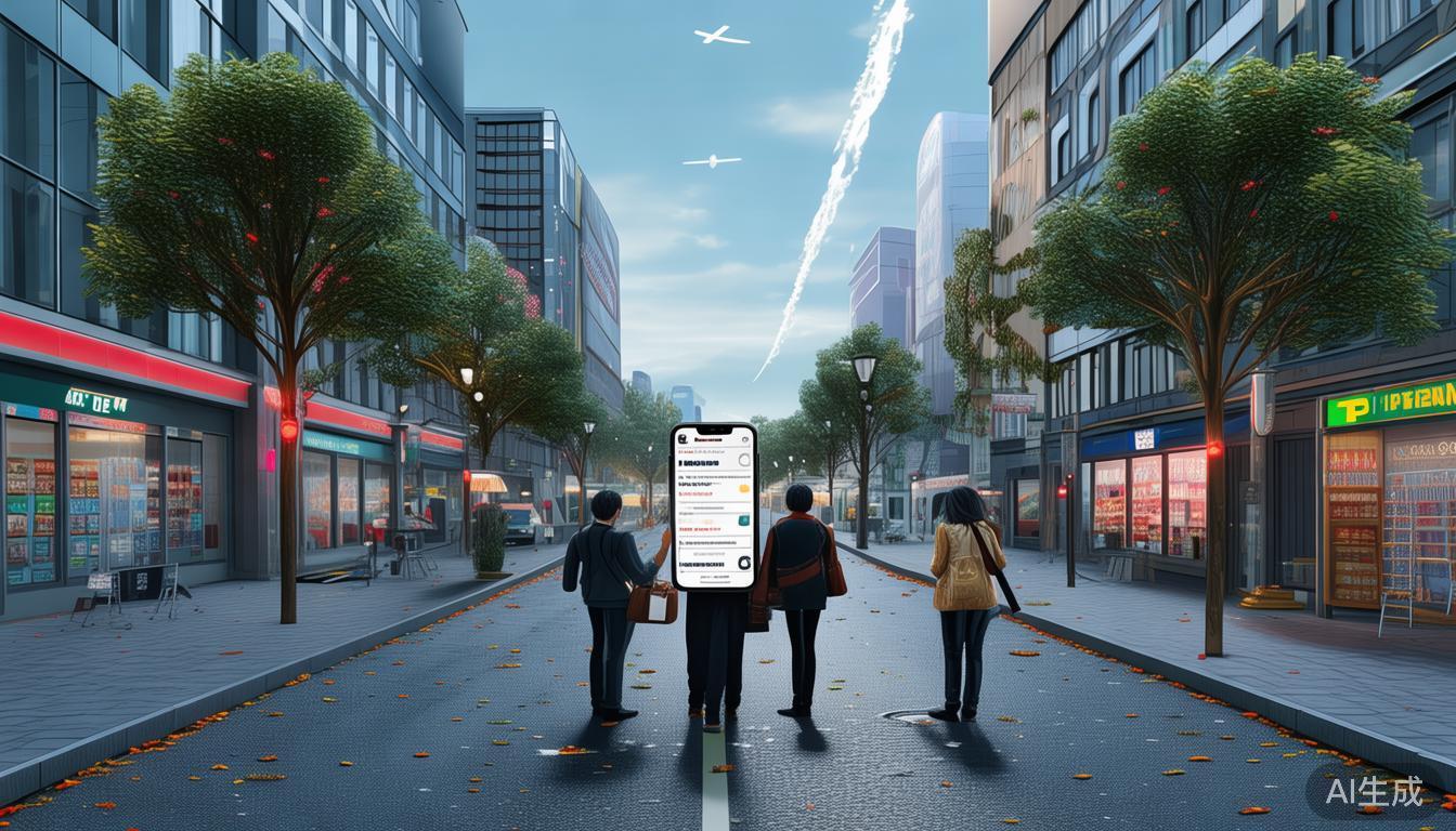 借助TP官方渠道获取app的好处，你知道多少？多角度研判很关键