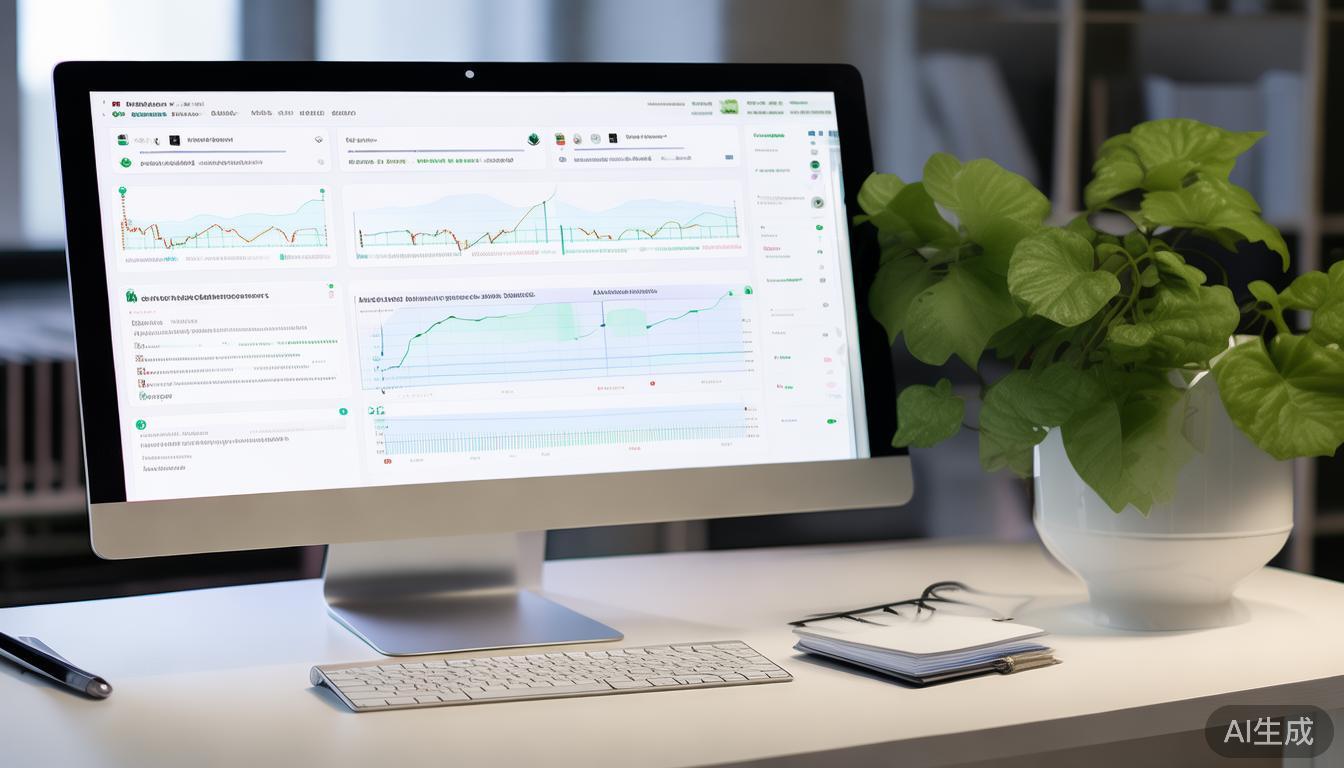 TokenPocket钱包官网投资秘籍：深入了解+合理规划，成就理性投资