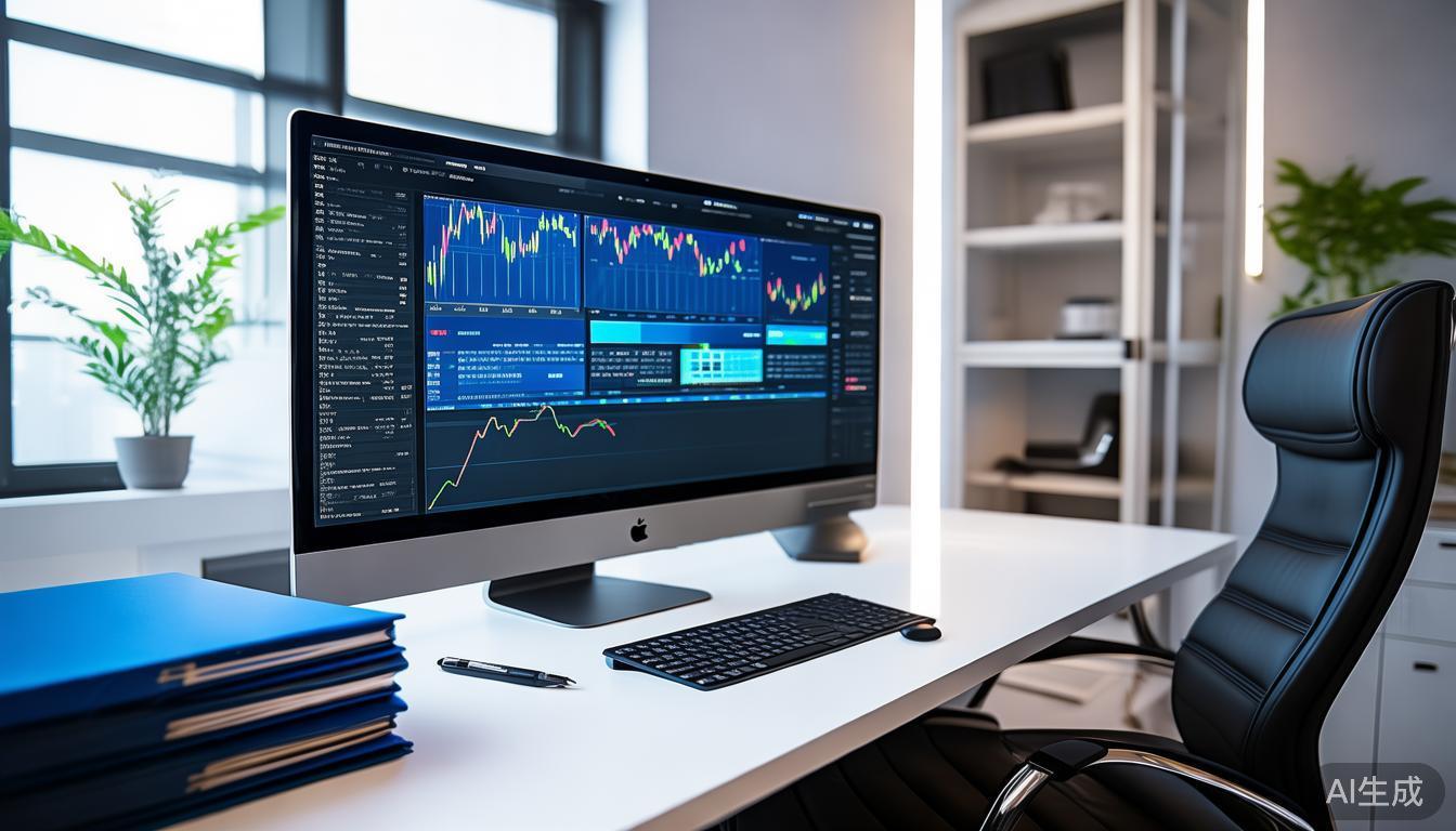 TP钱包官网入口工具强大实用，助你高效管理投资组合