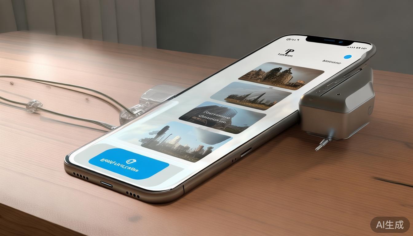 TP官方安卓最新版下载：共享出行新助力，便利程度大提升