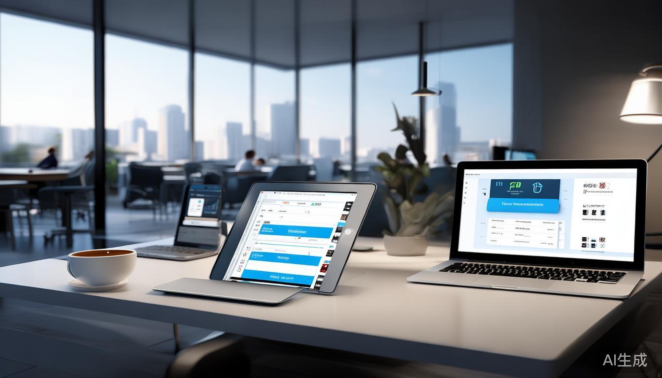 如何通过TP官方下载安卓最新版本2025实现业务协同_协同通信官方下载_协同手机版