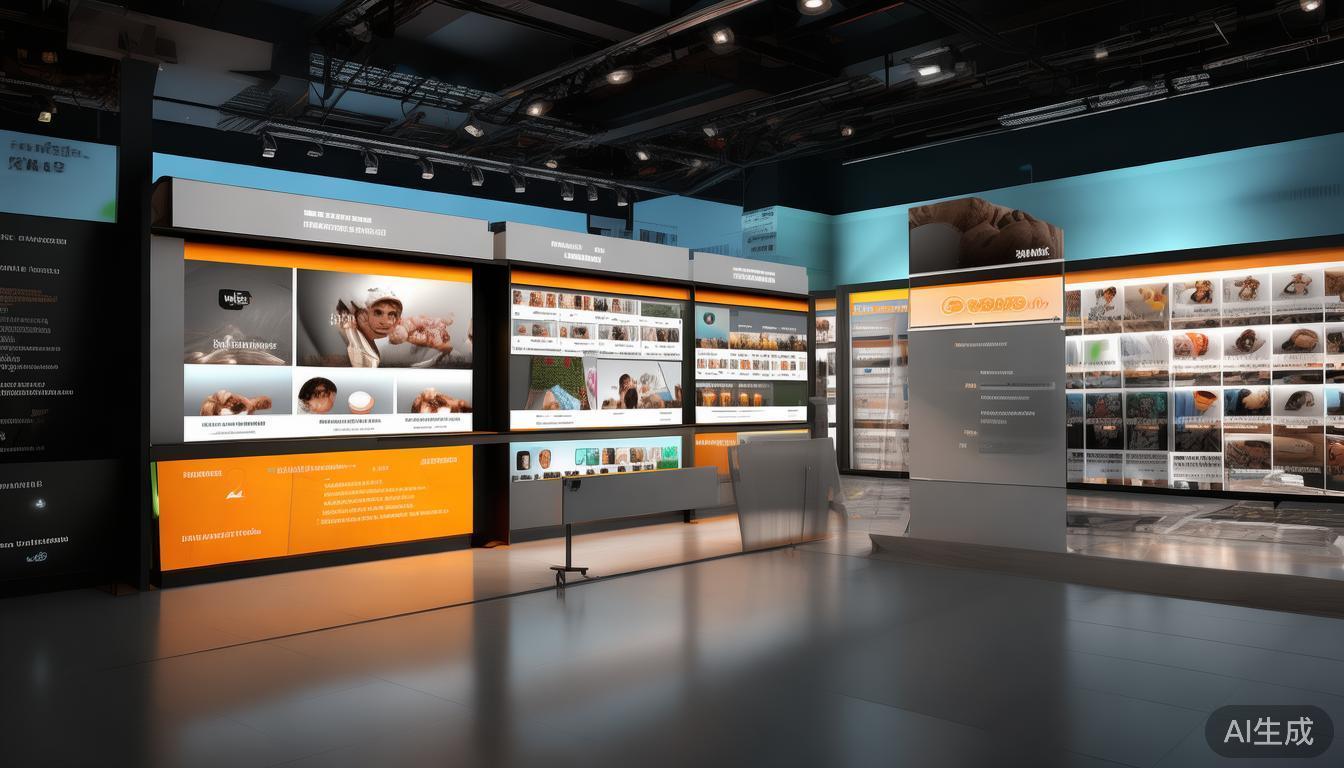 安卓app安全评估_安卓市场2021最新版_如何通过TP官方安卓最新版本评估市场机会？