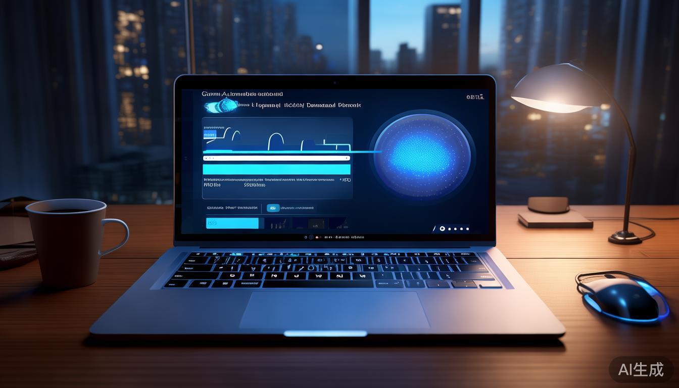 关键因素用英文怎么说_下载tp安卓最新版本时，用户关注的五个关键因素。_安卓关键词