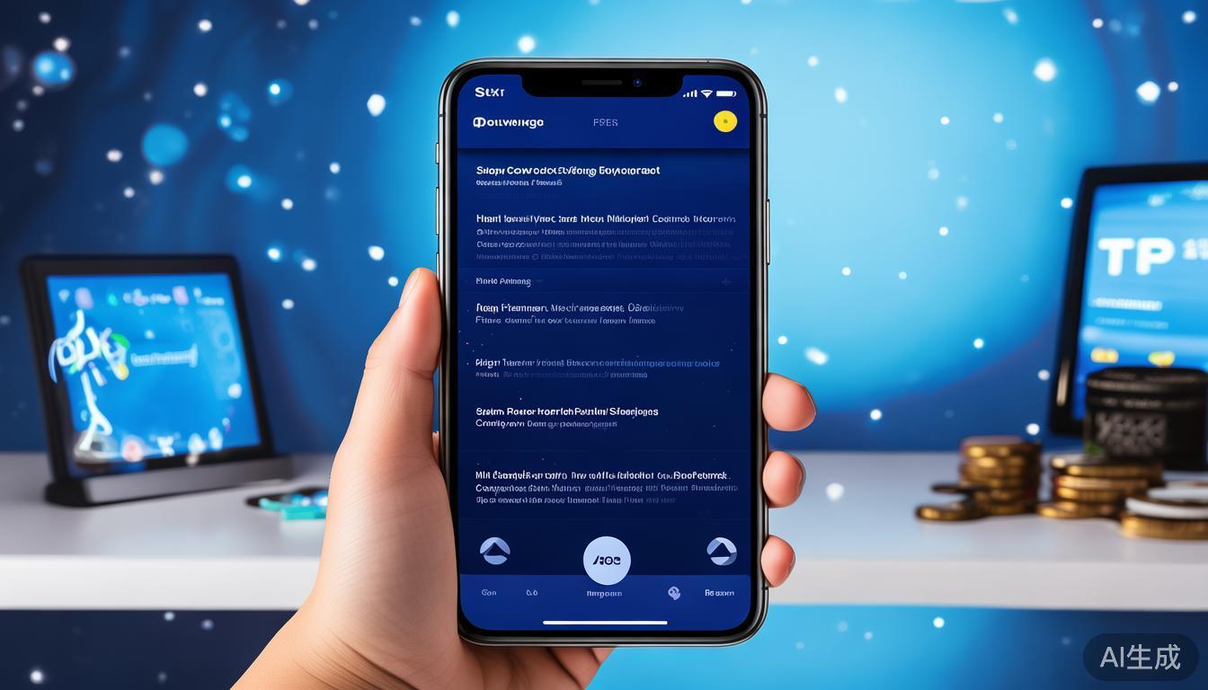 价值形式是什么意思_TP交易所app下载的多重投资形式与价值_价值形式概念