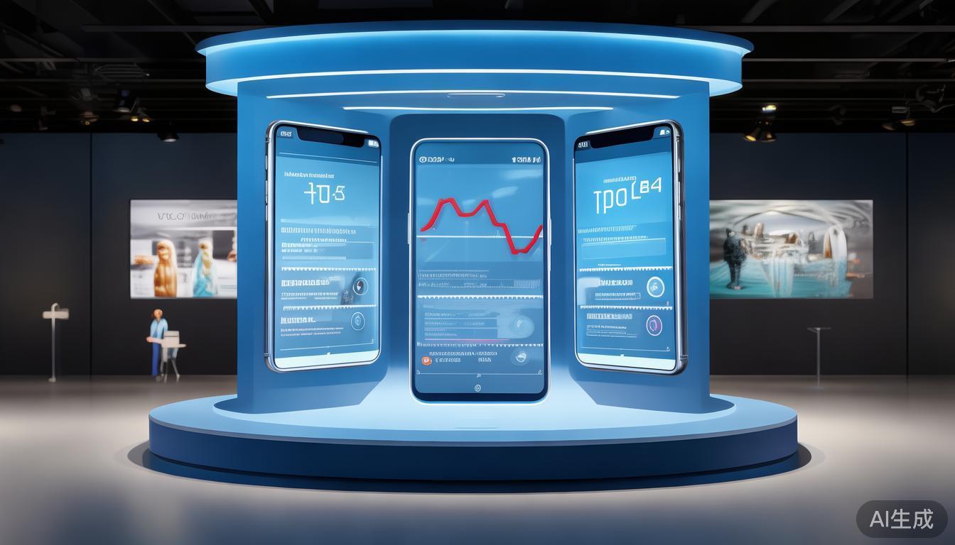 安卓TP2025遭遇挑战：设备碎片化严重，功能割裂如何破局？