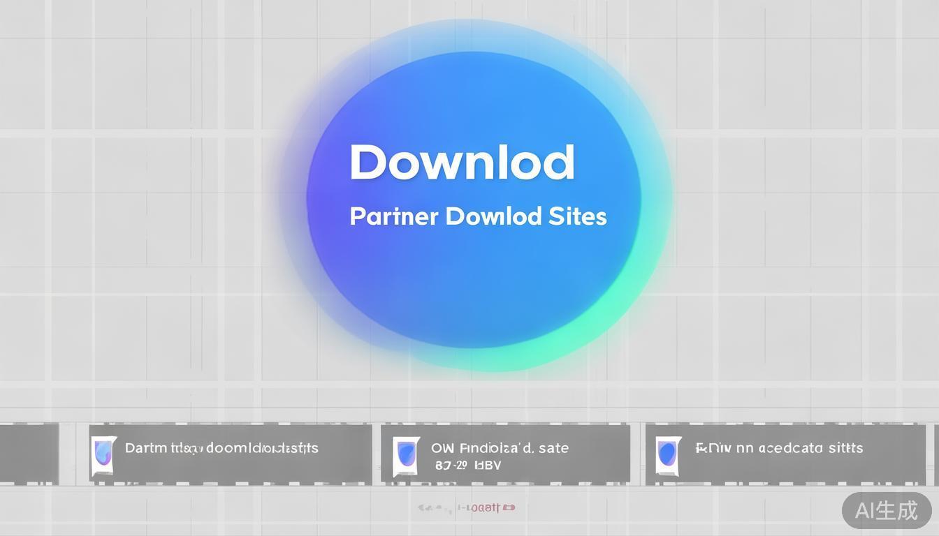 TP最新版下载：安全与高效并重，官方纯净渠道保障用户体验