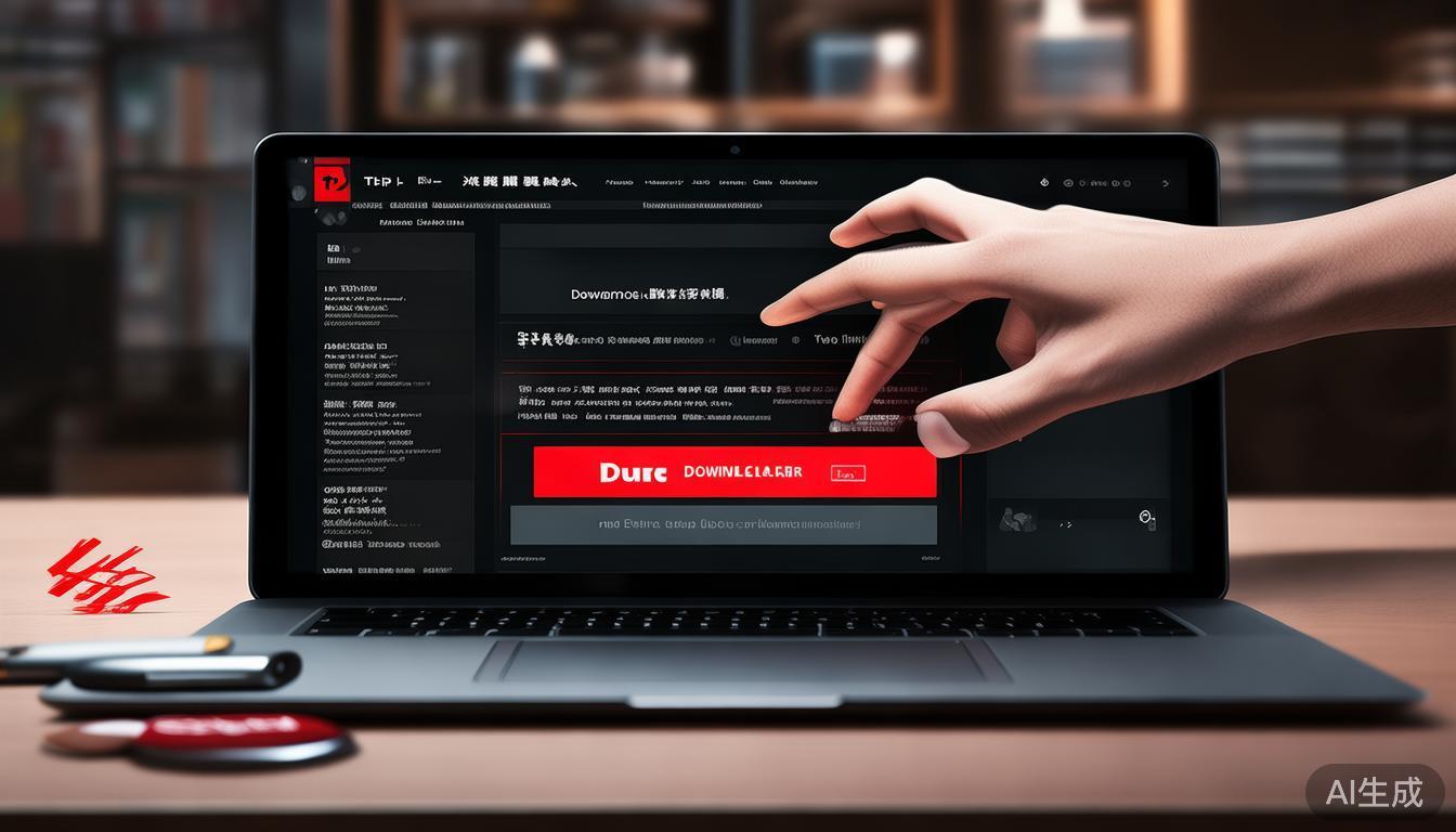 TP最新版获取可靠性与用户信心很关键！安全防护要留意啥？