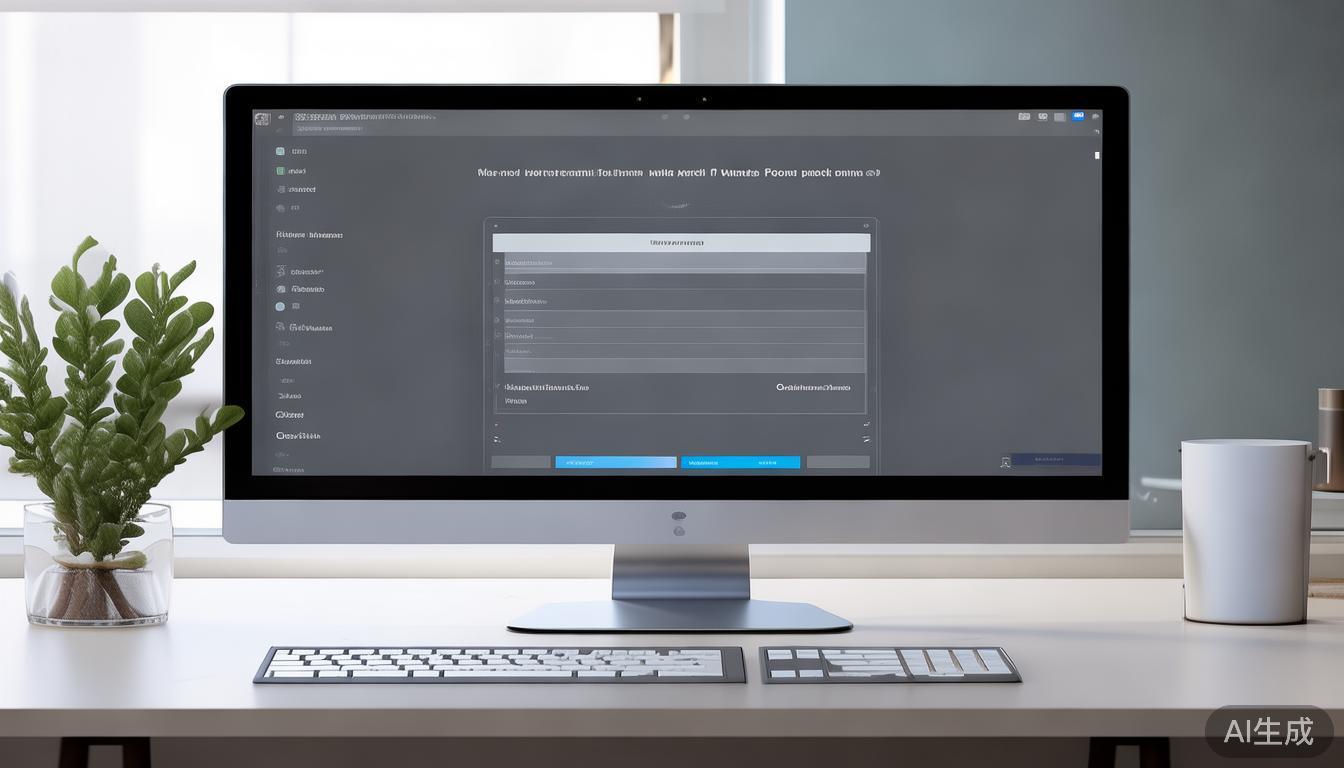 下载任务中心_所有下载任务_如何通过TP最新版本下载管理工作任务?