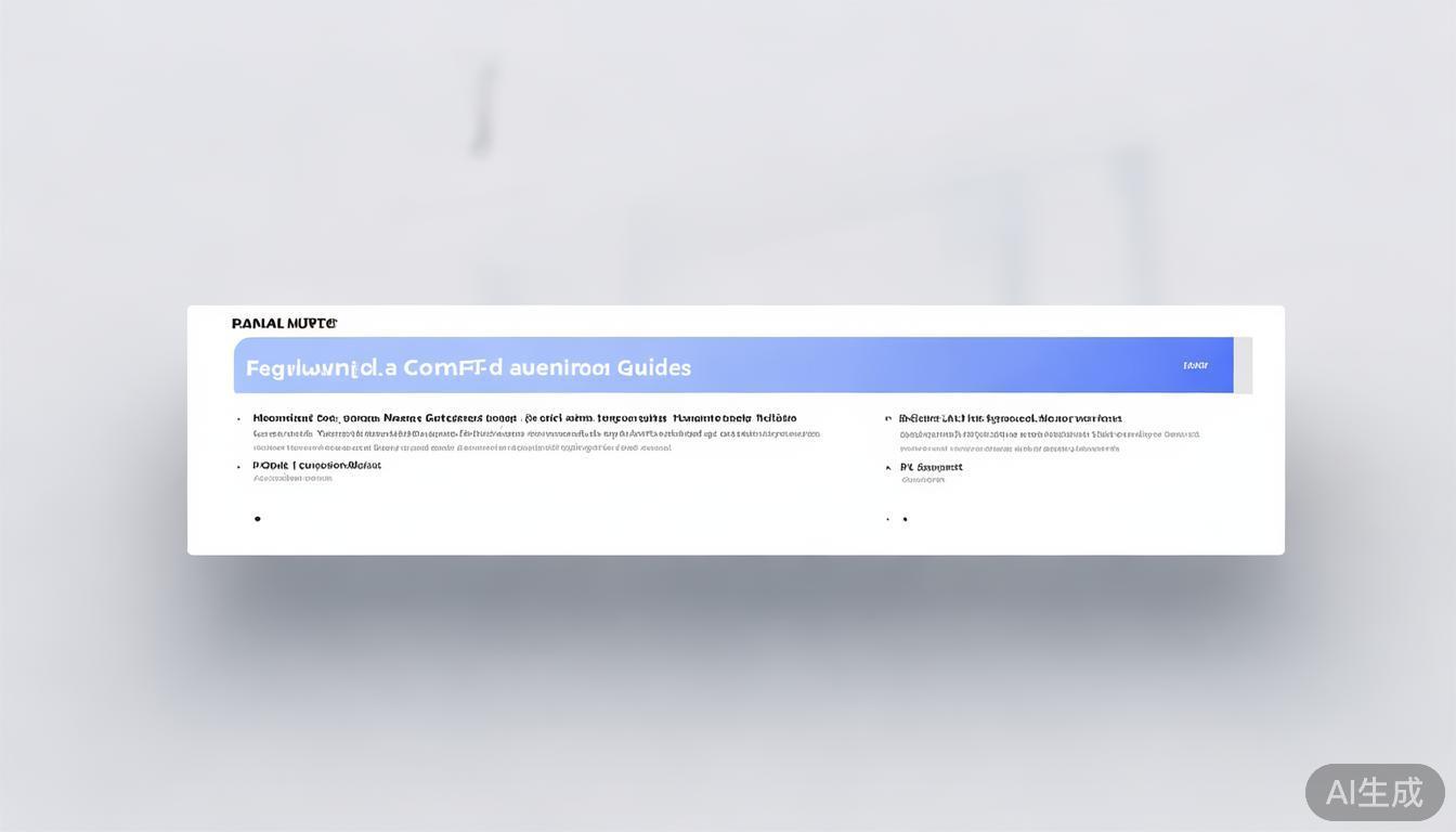 满意度什么意思_满意度百科_如何通过TP官方网址下载提升用户满意度