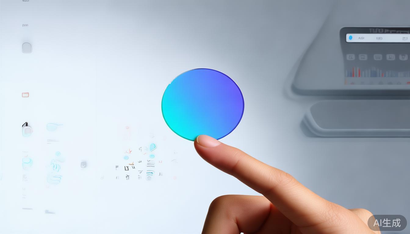 安卓官网问题报告_2025年TP官网下载安卓最新版本的市场反馈机制_反馈助手app