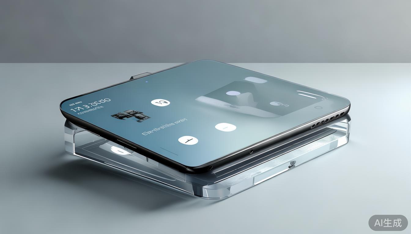 如何在2025 TP官网最新版本中实现远程联络_互联远程系统_如何在2025 TP官网最新版本中实现远程联络