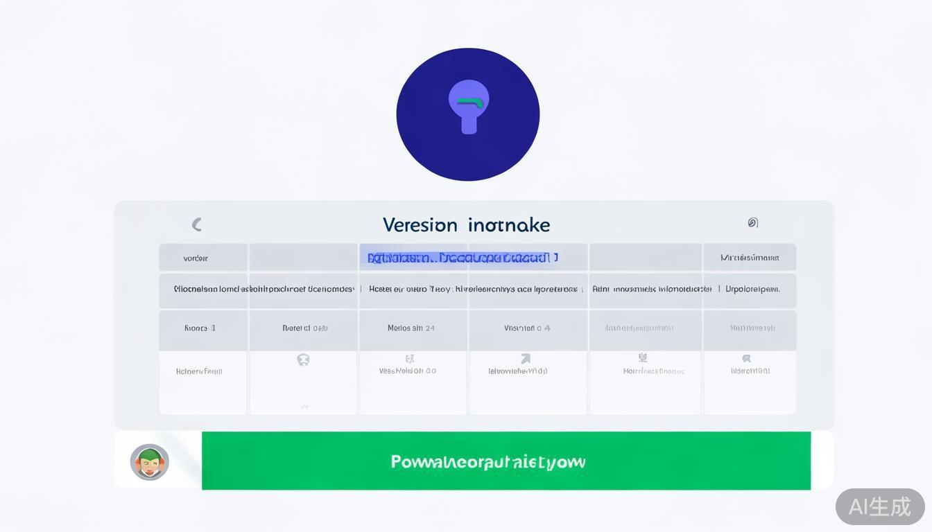 如何在tokenpocket官方网站挑到适合的下载版本?这里有方法