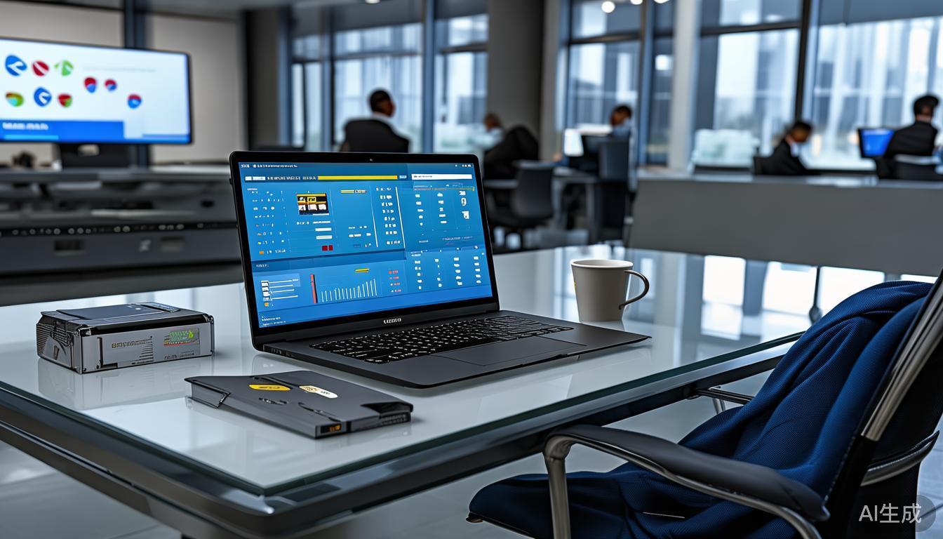 智能手机应用场景_TP官网下载安卓最新版本2025的应用场景与市场机遇_何为应用场景