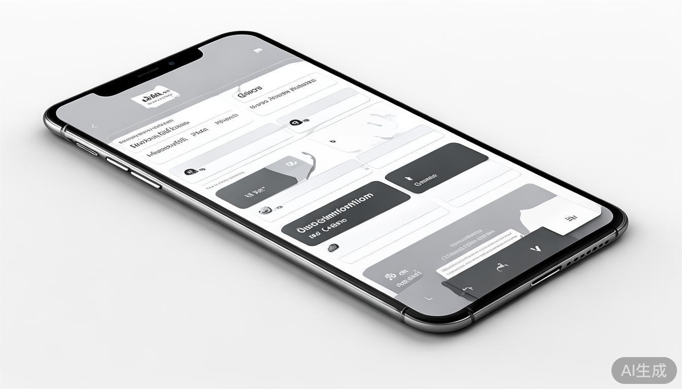 TP官方下载app的服务提升与用户体验_体验服务平台_体验软件下载