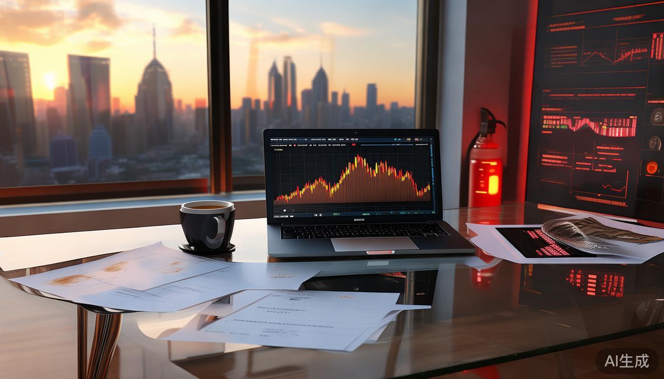 TP交易所app下载中常见的投资误区_误区是啥意思_误区例子有哪些