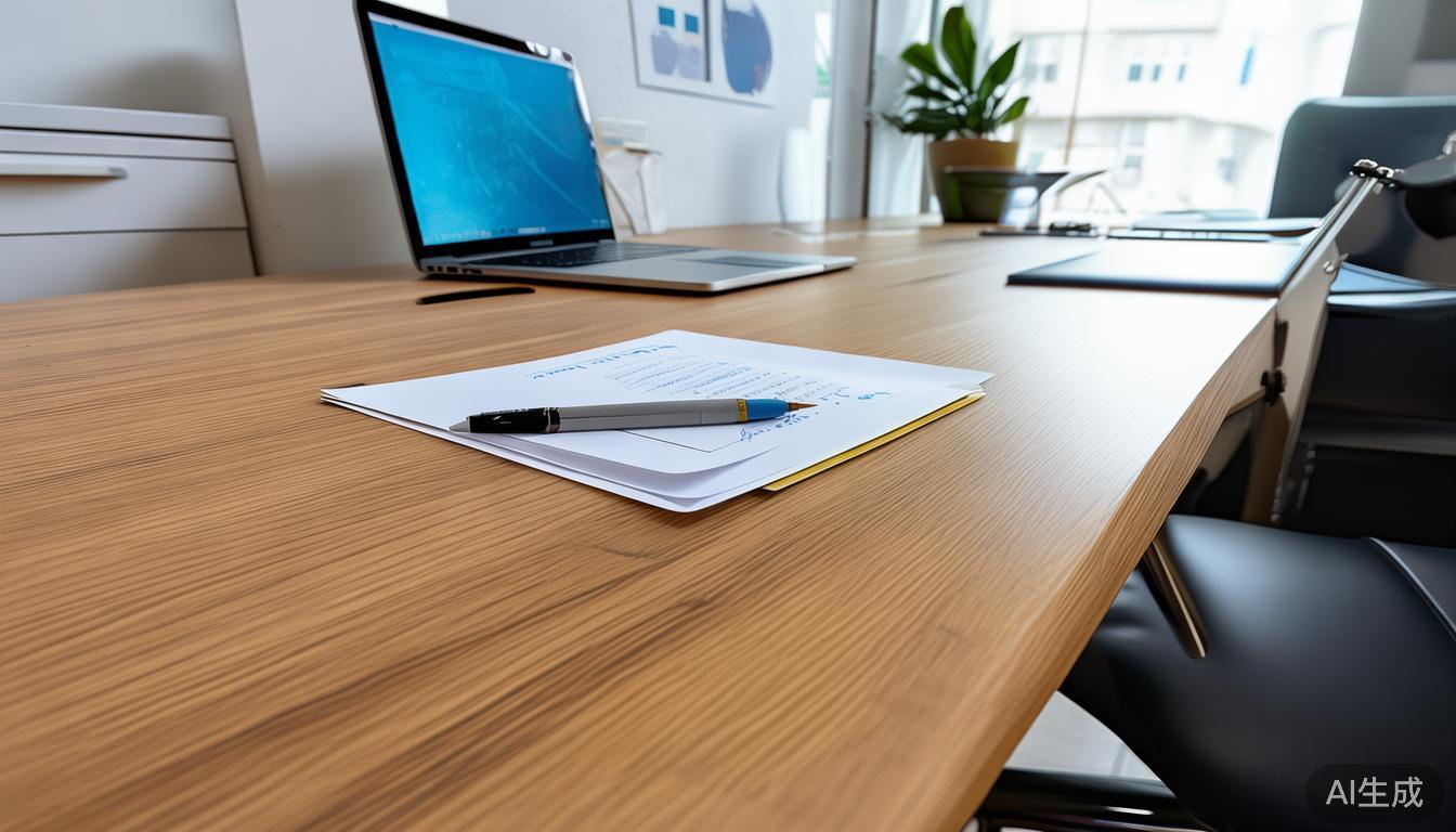 TP钱包密码忘了怎么办？别慌，教你用助记词快速找回与重置新密码