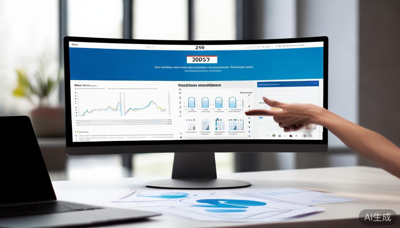 如何通过2025 TP官网最新版本进行高效分析_如何通过2025 TP官网最新版本进行高效分析_如何通过2025 TP官网最新版本进行高效分析