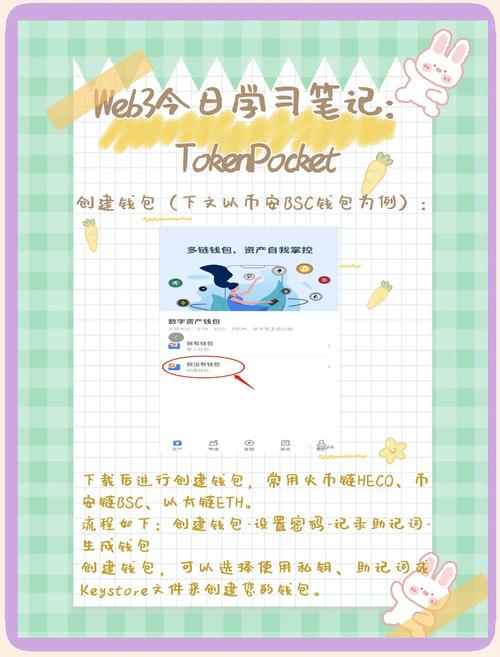 迅速在tp官网获取最新应用下载链接的详细步骤及方法