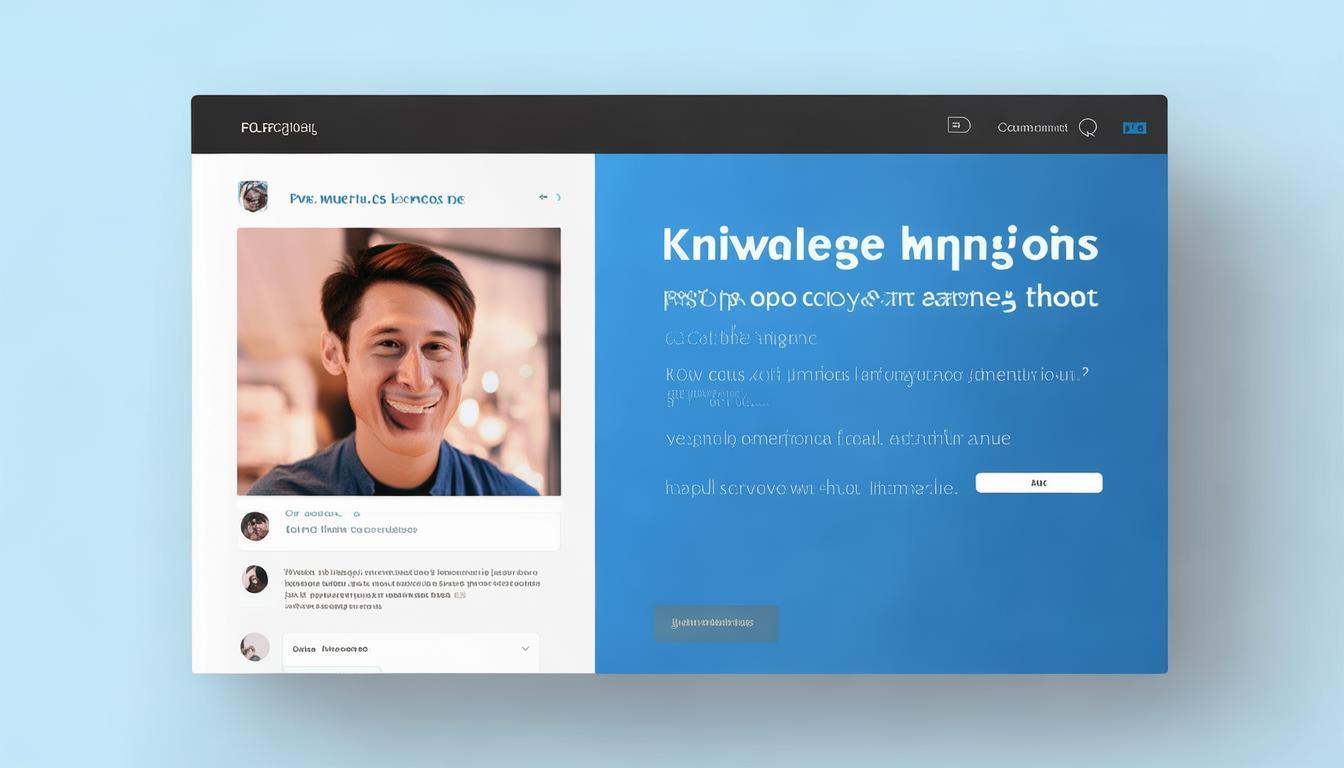 TokenPocket官网社区共享知识板块：登录后交流观点提升知识传播