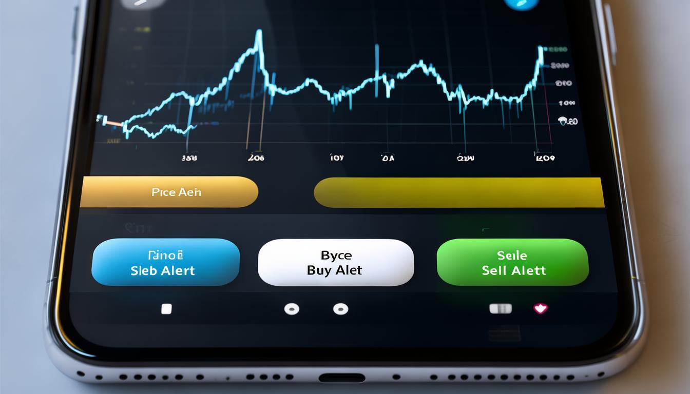 如何通过TokenPocket钱包APP监控市场动态_钱包地址监控软件_动态监控app是真的吗