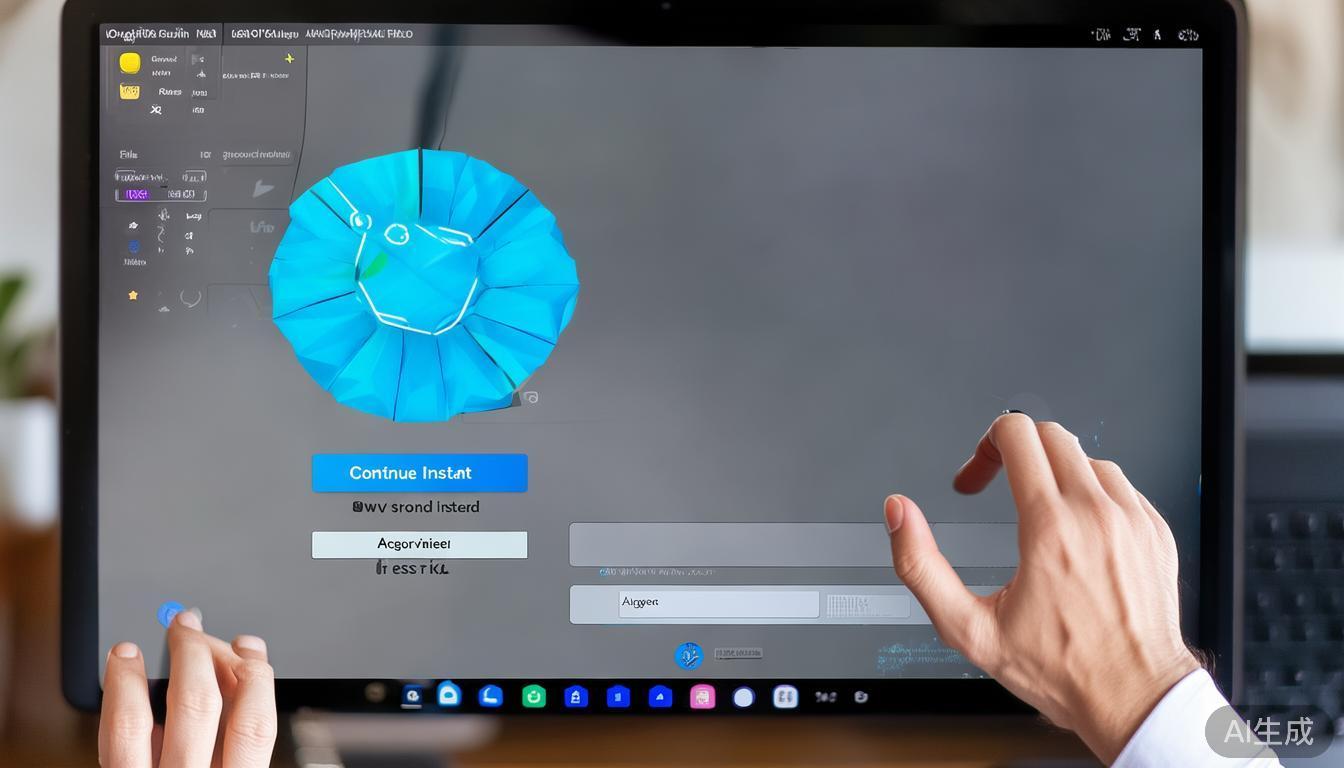 在TP官网获取安卓最新版本2025，满足个性化需求很简单