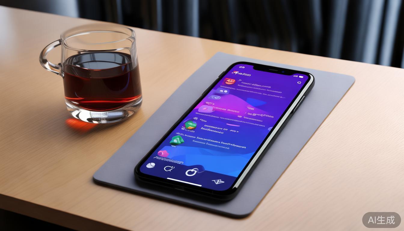 TP交易所软件助丰富投资组合，获取及使用指南请查收