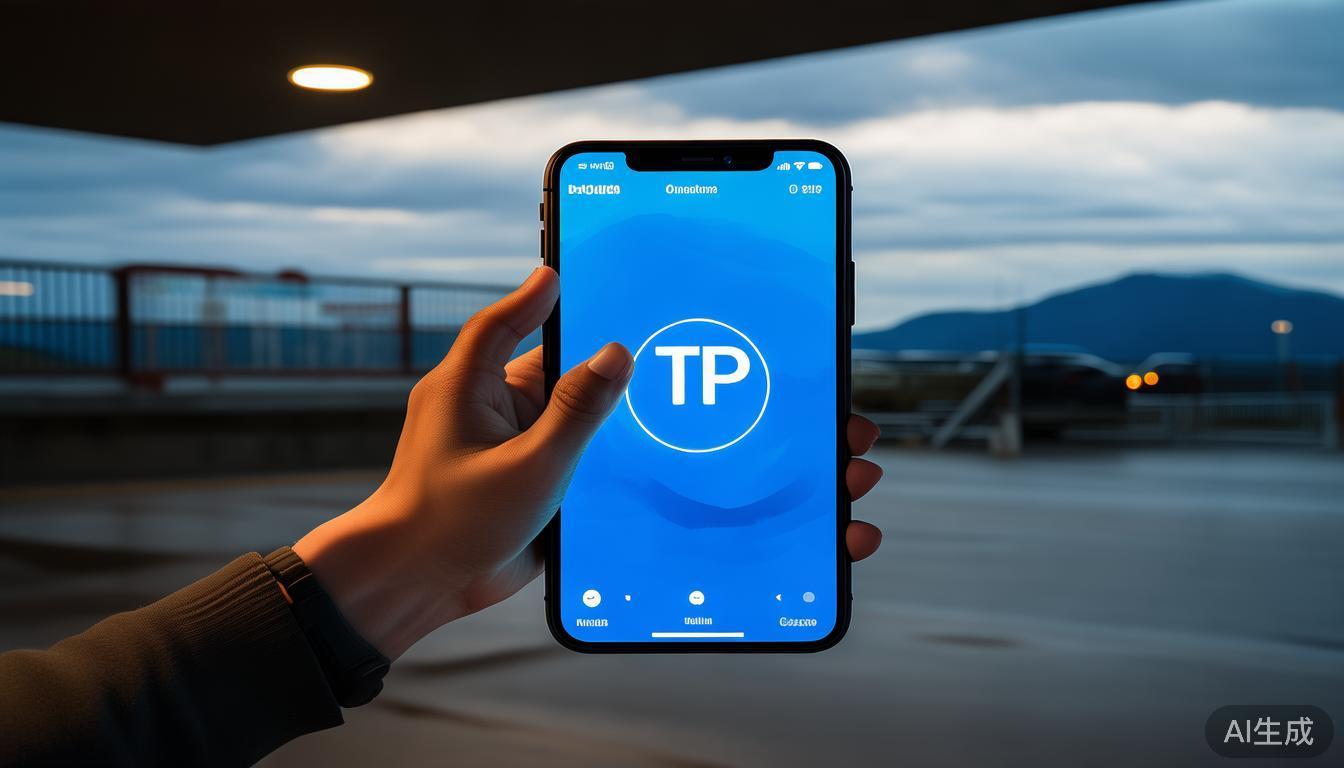 TP 2025安卓版本升级：脱机功能与多语言选项的重大改进