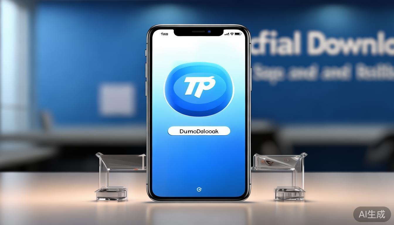 借助TP官方获取软件的好处及宣传途径，你知道吗？