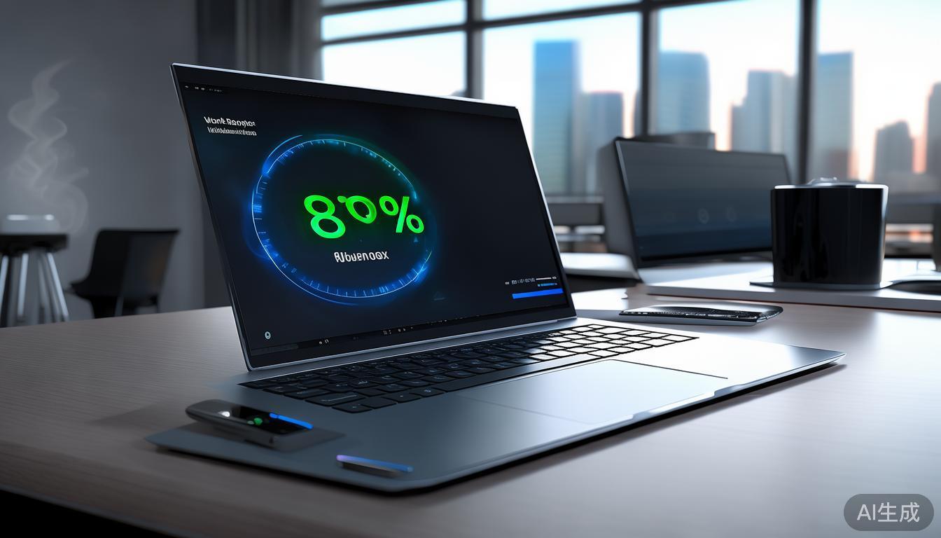 正版TP下载超方便！运行流畅又安全，大幅提升工作效率