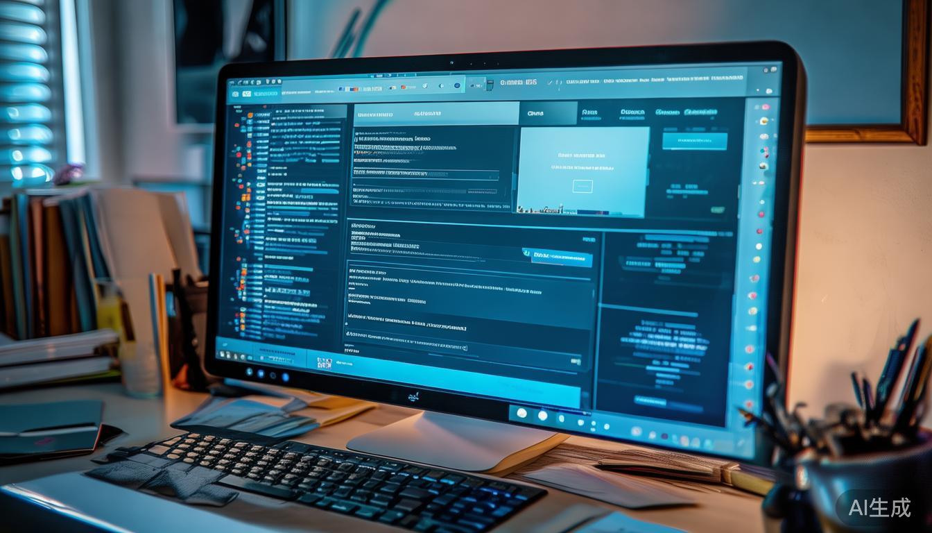 在TP钱包买ETH的步骤及注意事项，关乎资产安全