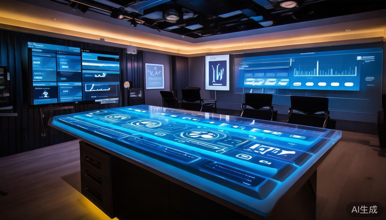 TP当前版本在整合式宣传中作用重大，客户资料汇总效果显著